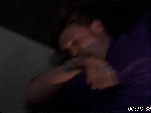 a6w9hhmys1b8.png