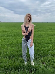 [Image: xc5oqnzs8y6x.jpg]