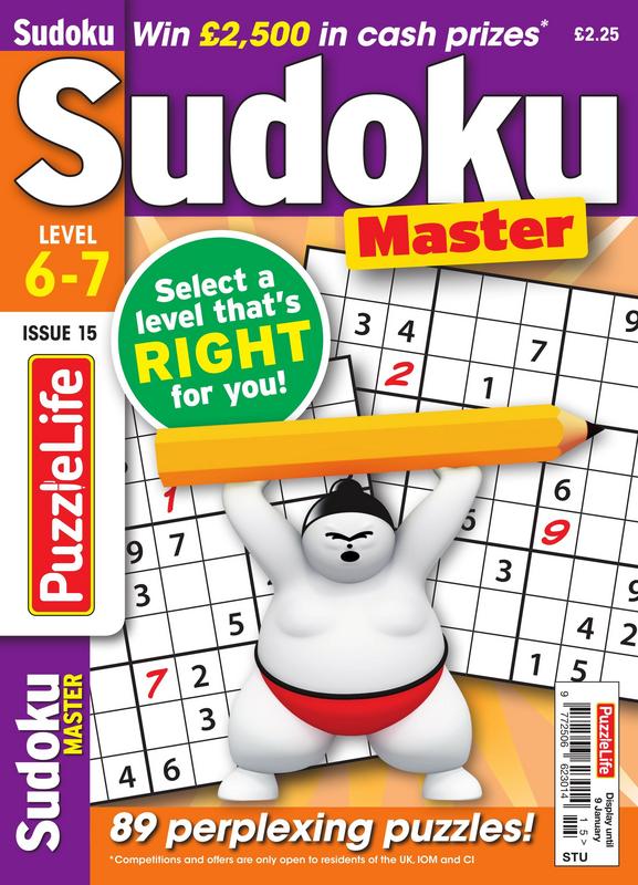 Puzzle-Life-Sudoku-Master-Issue-15-2019.jpg