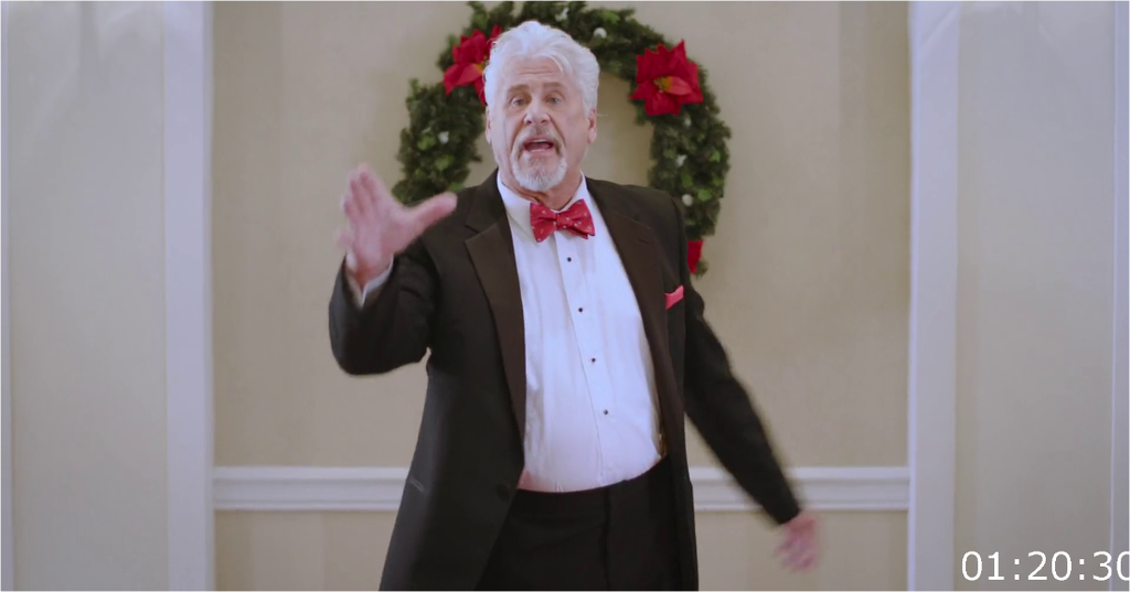 [Image: 8dliia04in6s.png]