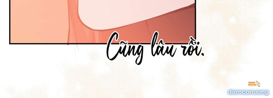 Xem ảnh Ji Woo Và Woo Yeon - Chapter 3 - tmptbc7ene4 - Truyenhentaiz.net