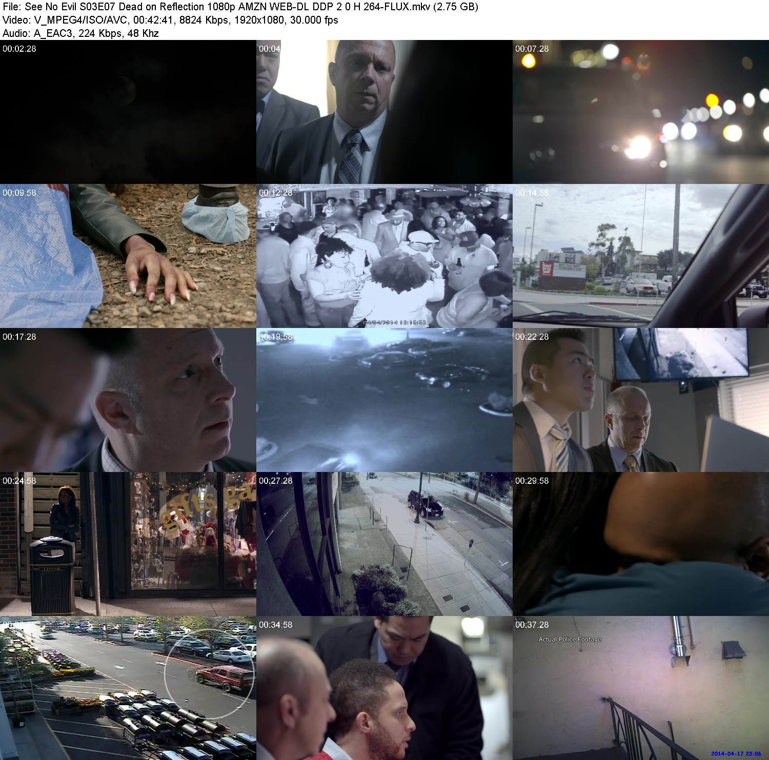 [Image: lme6r1o72idc.jpg]