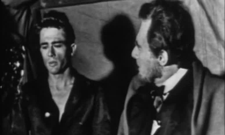 [Image: 0lafn030xrol.jpg]