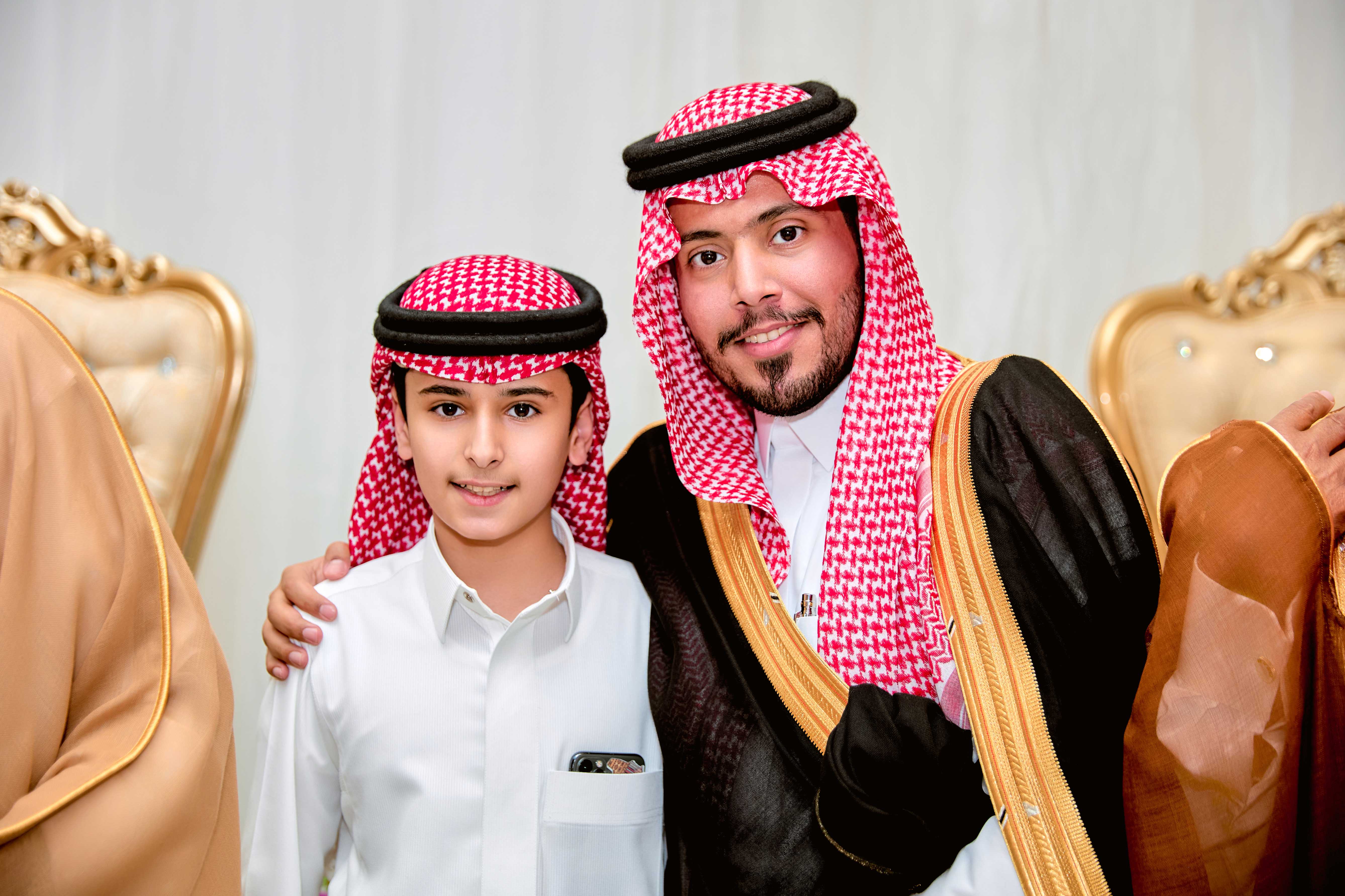 freelancers-C76-A8261