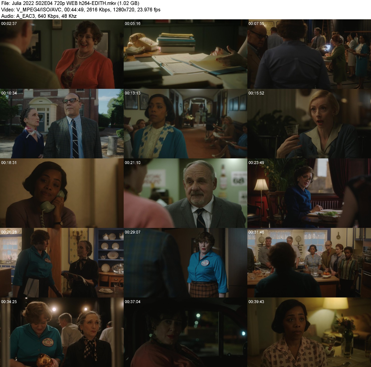 [Image: iq15rvg5to0g.jpg]