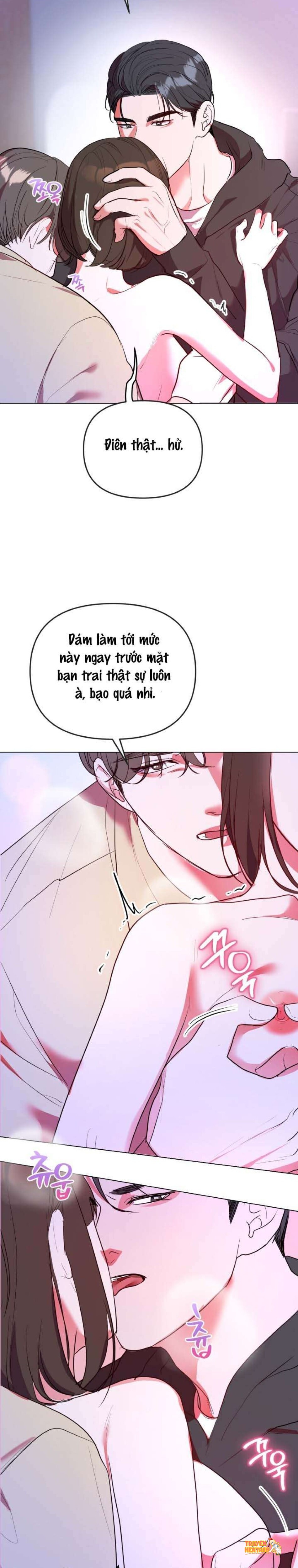 Xem ảnh 〖18+〗- Trò Chơi Ba Người - Chapter 21 - tmpjj2o368r - Truyenhentaiz.net