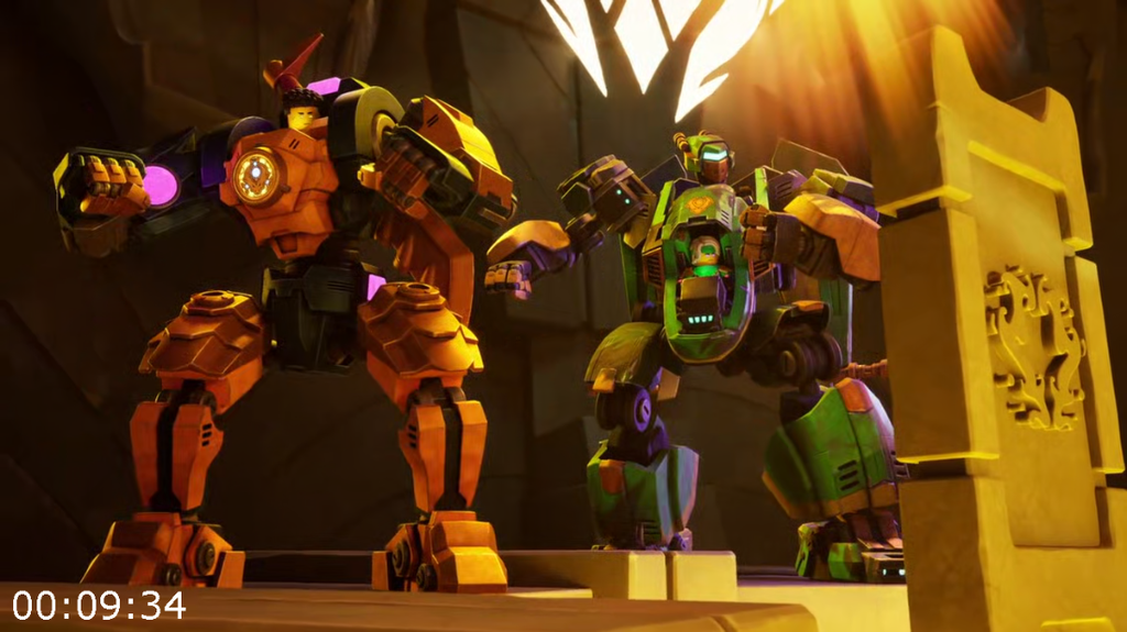 [Image: kohju337on0g.png]