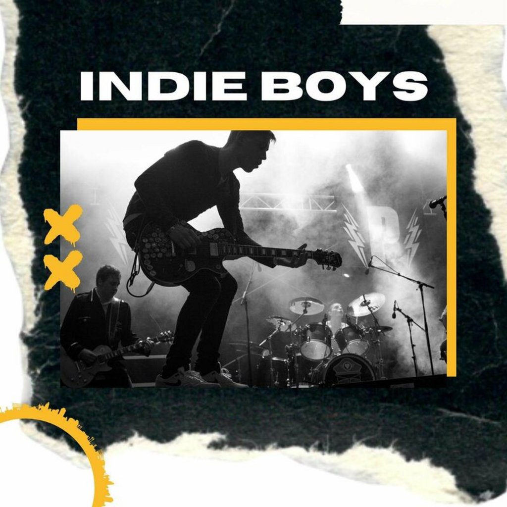 [Image: 8tsv0mxv19vt.jpg]