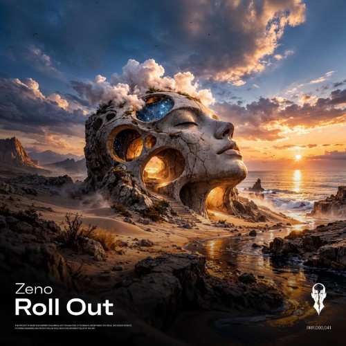 00-zeno-roll-out-rrr000041-web-2026-cove