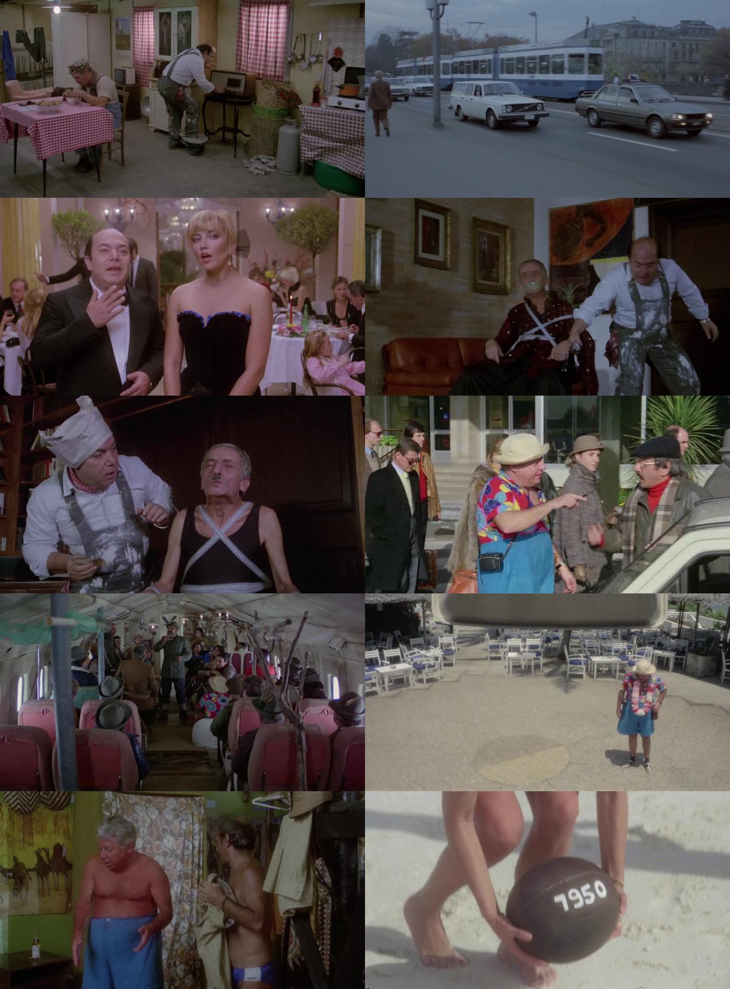 Two.of.a.Kind.1983.ITALIAN.WEBRip.XviD.MP3-VXT Scarica Gratis