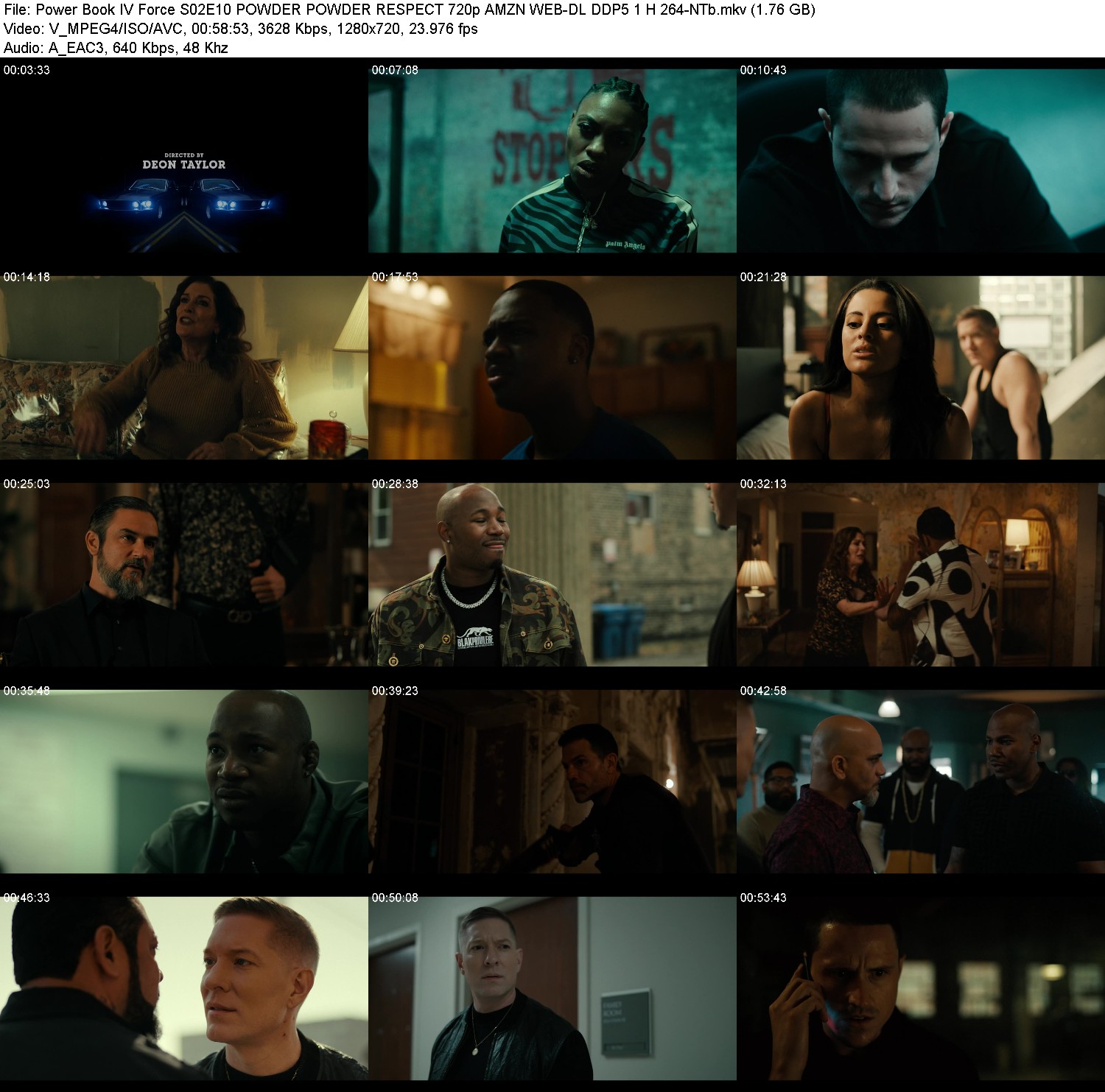 [Image: 4p6ffmv00giq.jpg]