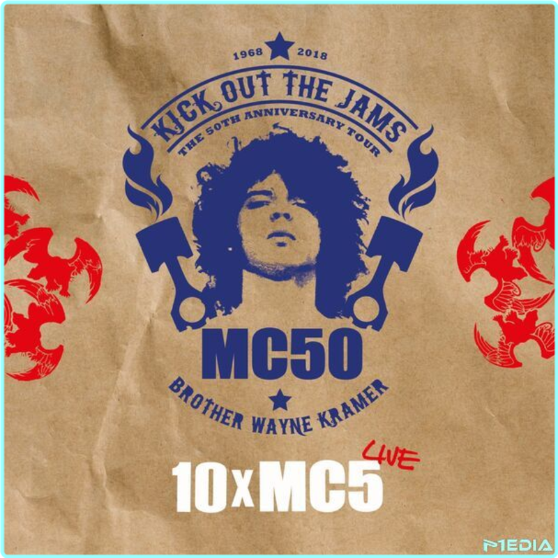 [Image: g256osz0uhwn.png]