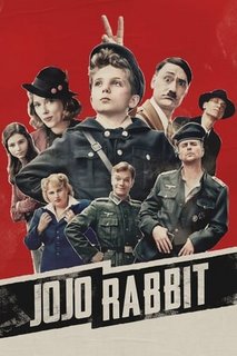 Jojo-Rabbit-2019-1080p-Blu-Ray-x265-RARB