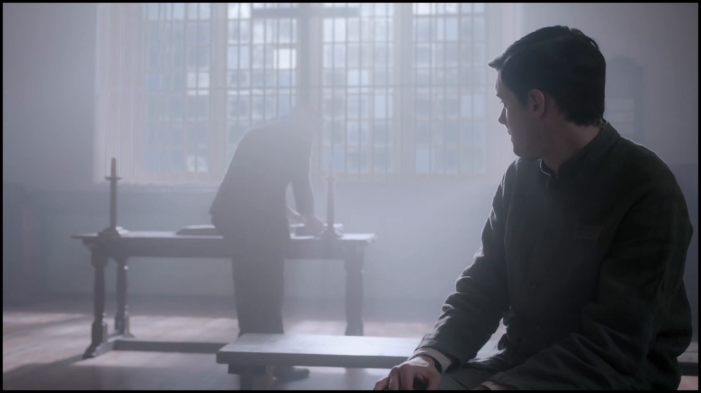 [Image: 7wxim15n1bhv.png]