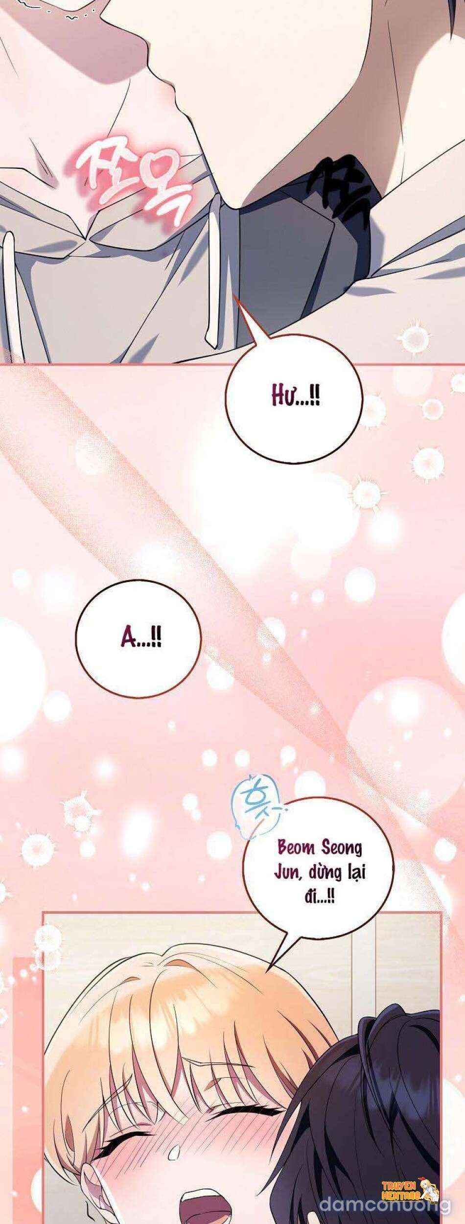 Xem ảnh 〖18+〗- Trường Nam Sinh - Chapter 14 - tmpdtjf46oe - Truyenhentaiz.net