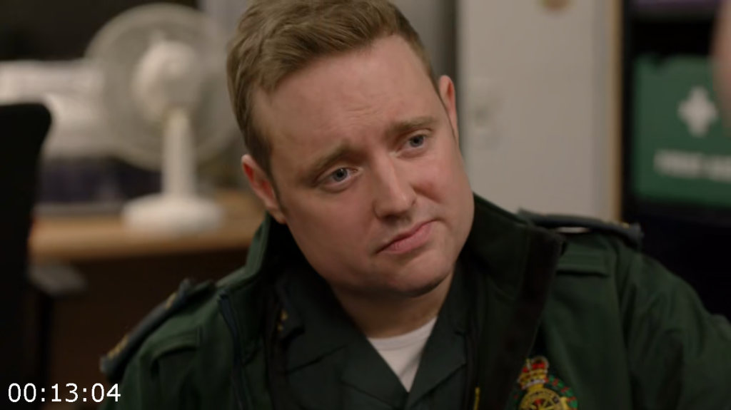 [Image: 2a3b4lpv2uuh.png]