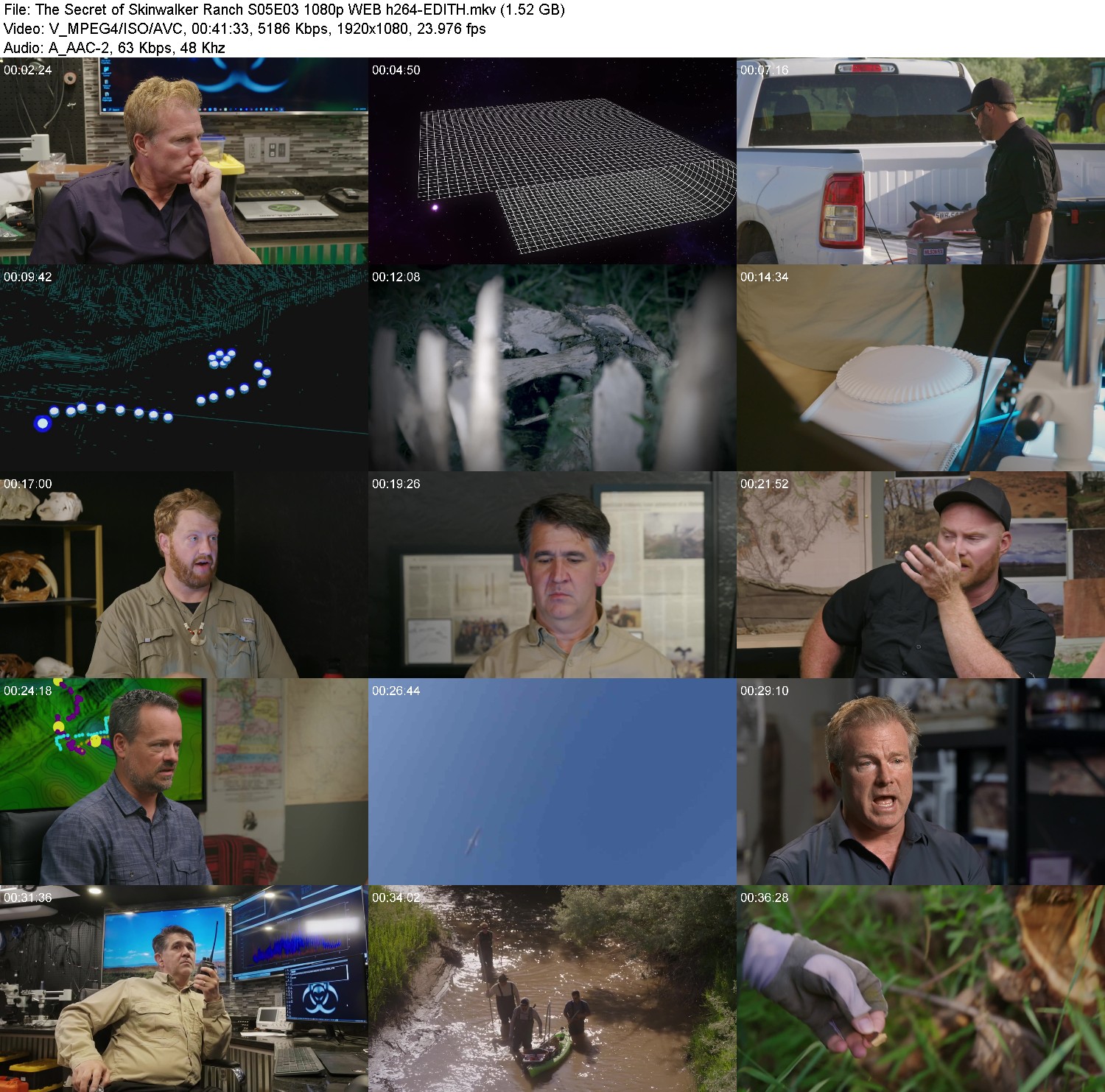 [Image: r0khz52jstl4.jpg]