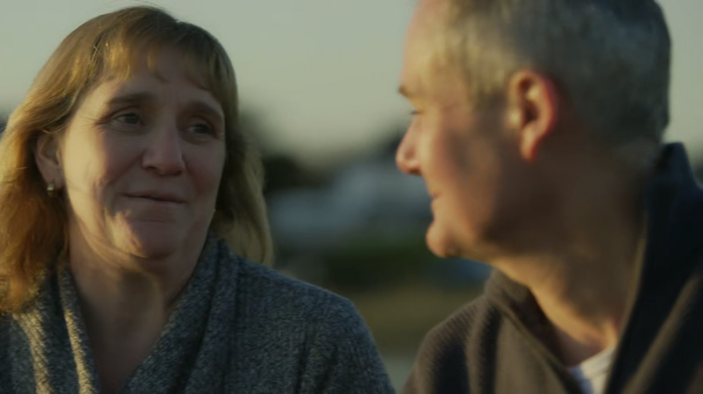 [Image: 7zrc90jqwe5n.png]