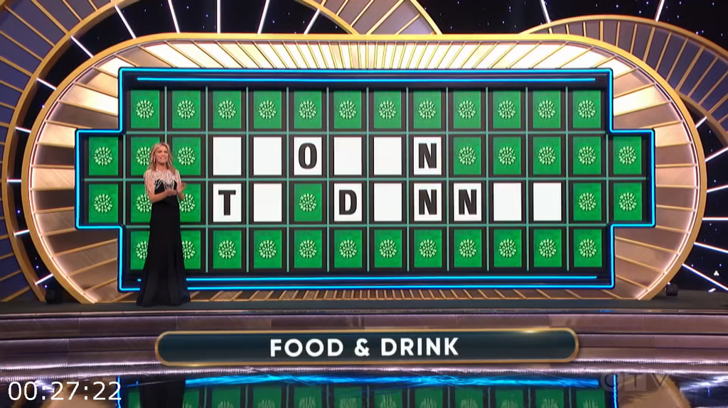 [Image: 0buib3s3dza5.png]