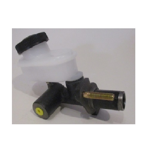 Clutch Master Cylinder Clutch Master Cylinder