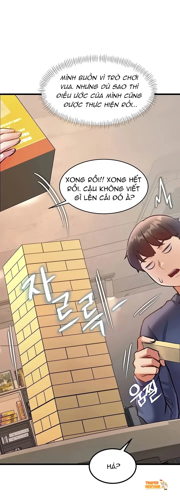 Trang truyện tmpb9d0fua7 trong truyện tranh Bí Ân Dưới Tòa Nhà - Chapter 29 - truyenhentai18.net Trang truyện tmpb9d0fua7 trong truyện tranh Bí Ân Dưới Tòa Nhà - Chapter 29 - truyenhentai18.net