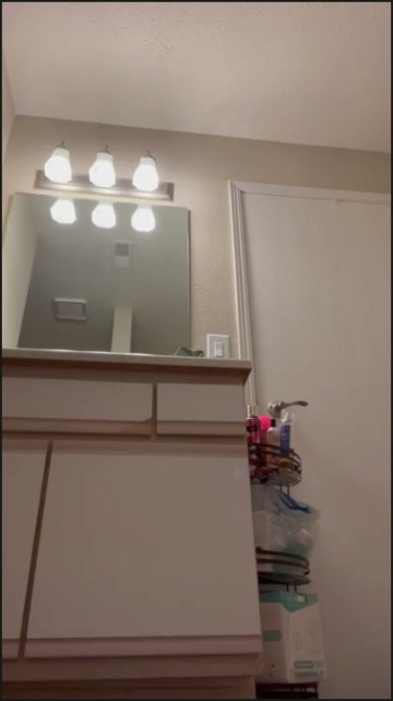 [Image: Dressing83874510334220260428.jpg]