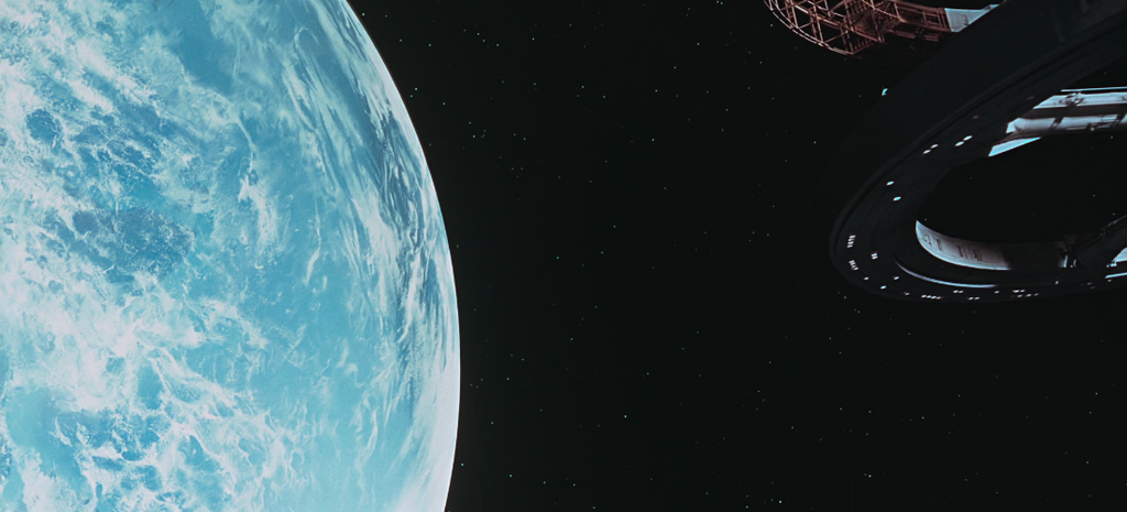 [Image: wku78laek1m3.png]