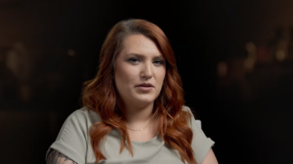 [Image: 57o75ezskkmt.png]