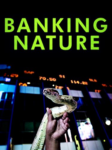 [Image: q7wd1qo9hu4a.jpg]