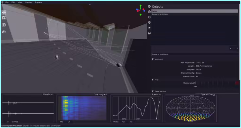 [Image: e3g7ti9tss8j.png]