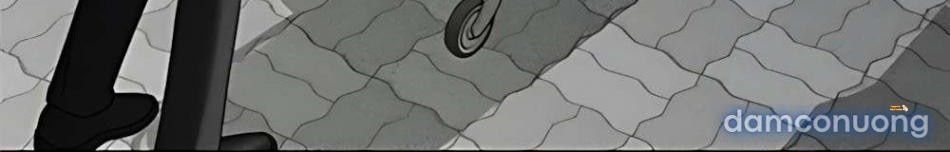 Xem ảnh 〖18+〗- Người Chồng Dao Động - Chapter 23 - tmpdnaympmd - Truyenhentaiz.net