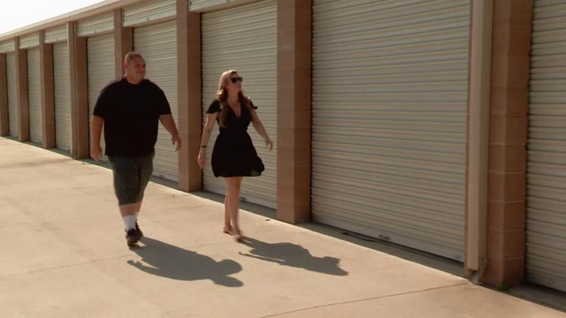 [Image: a9ypxu3hi05b.png]