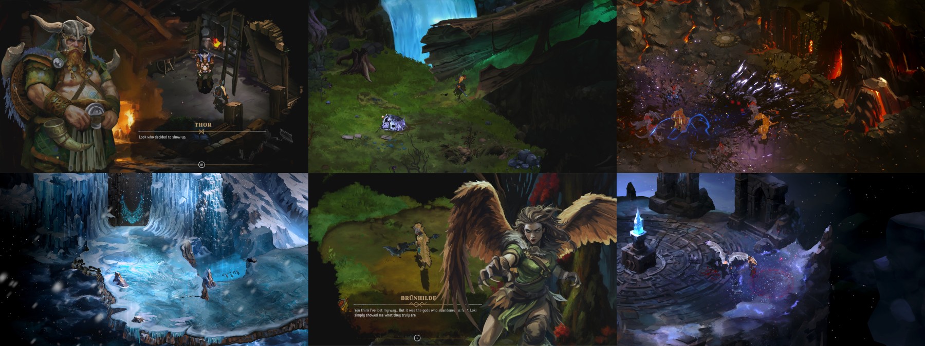 Ragnar-RUNE.jpg