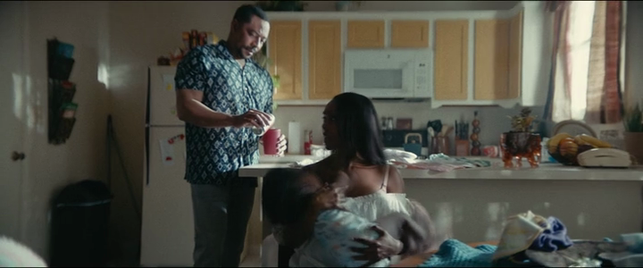 [Image: g8lds5u8al5e.png]