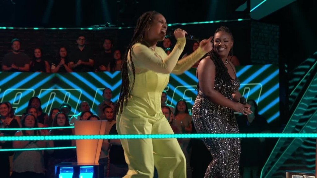 [Image: 8y096kolpiie.jpg]