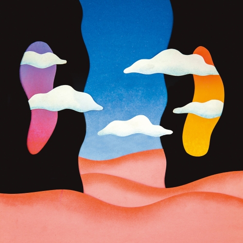 [Image: 1uy7f0x6tywy.jpg]