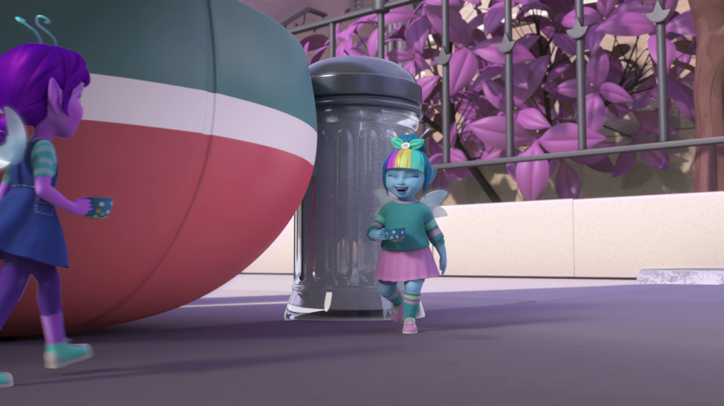 [Image: zx57zhc5o1nb.png]