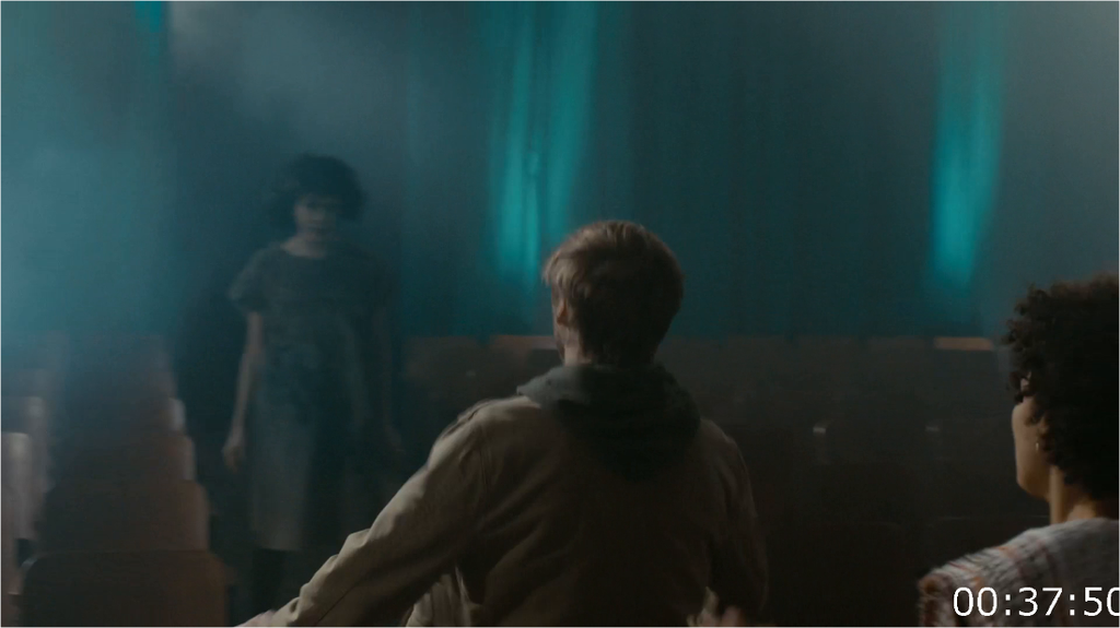 [Image: 2wb9wmio7ya0.png]