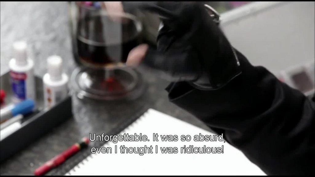 [Image: kqm61u6iy7he.jpg]