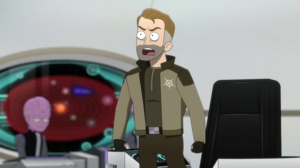 [Image: 1vf94p1luahr.jpg]