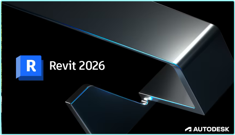 [Image: 8ovw9b7grq6m.png]