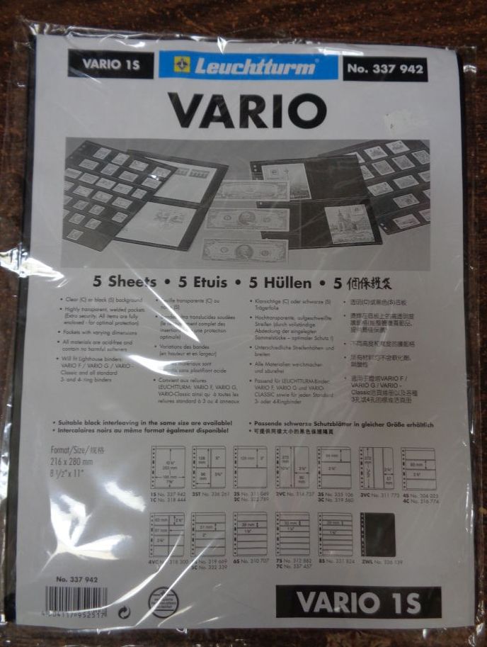 vrio1