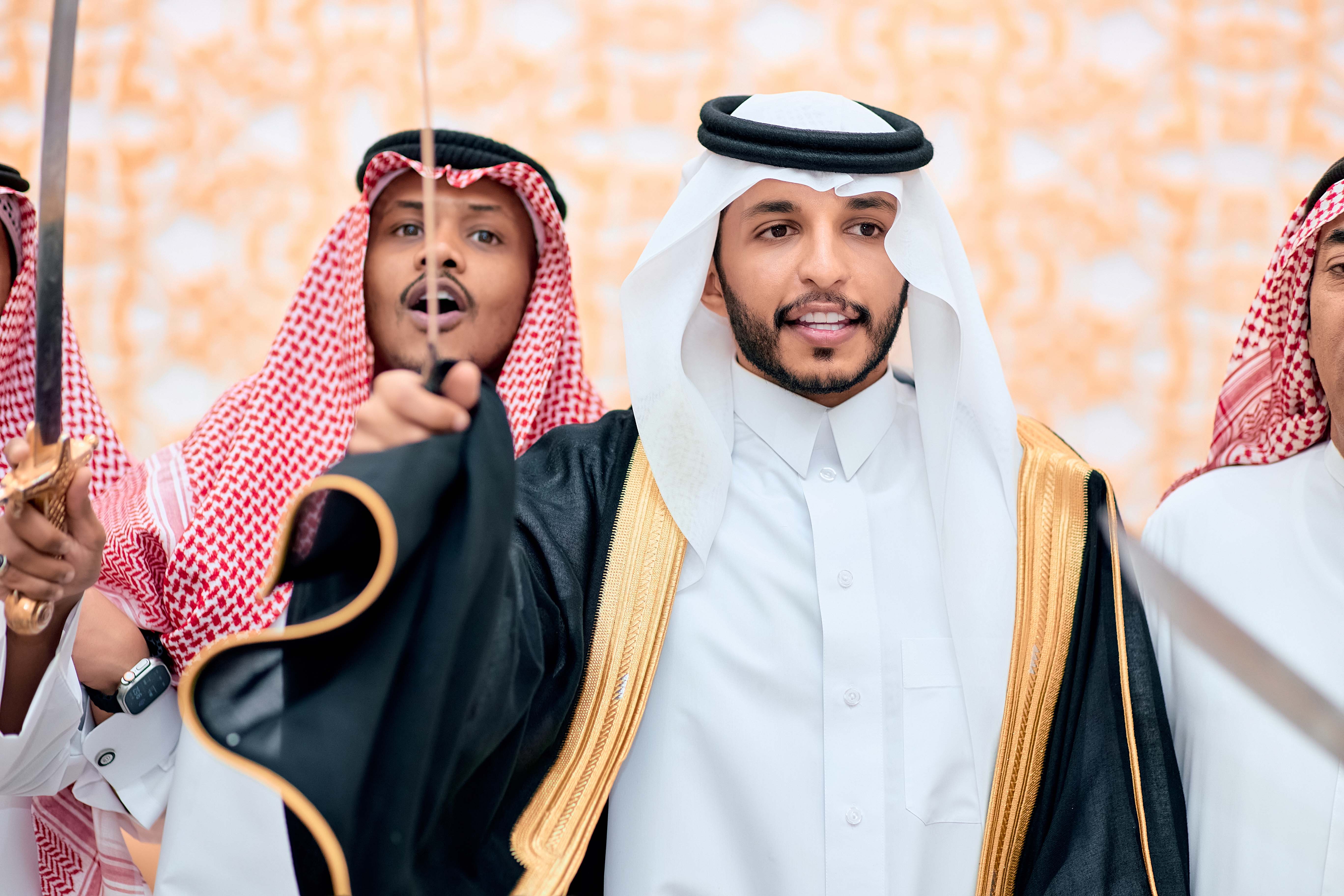 Freelancers-C76-A1842