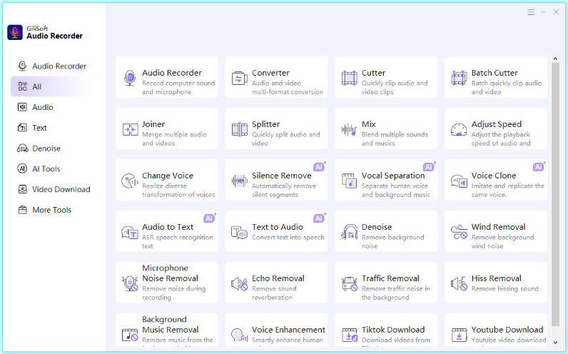 [Image: u4bz67lhz7ma.png]