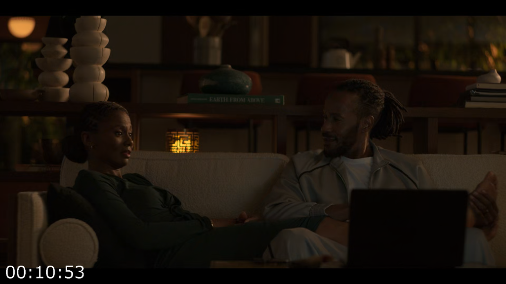 [Image: di94cr61luxl.png]