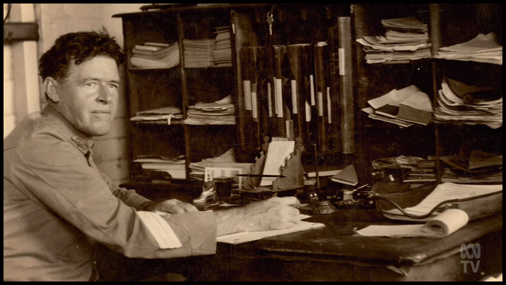 [Image: ki0wm7o7t4zb.png]