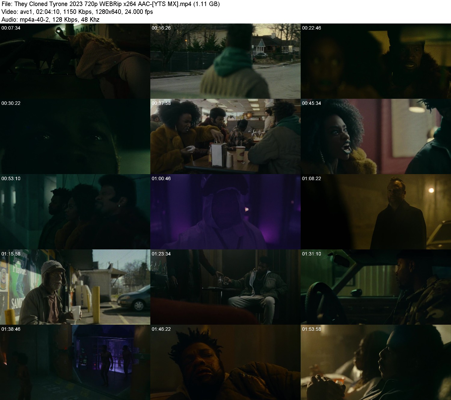 [Image: 91utxinkx35b.jpg]