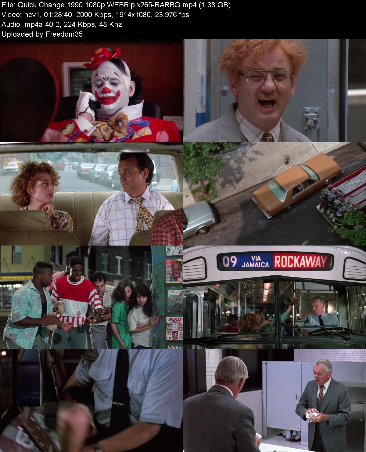 Quick-Change-1990-1080p-WEBRip-x265-RARB