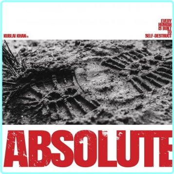 [Image: qk73nc7tu2an.png]