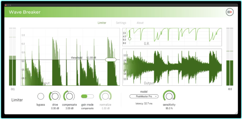 [Image: tpb06s9nbue9.png]